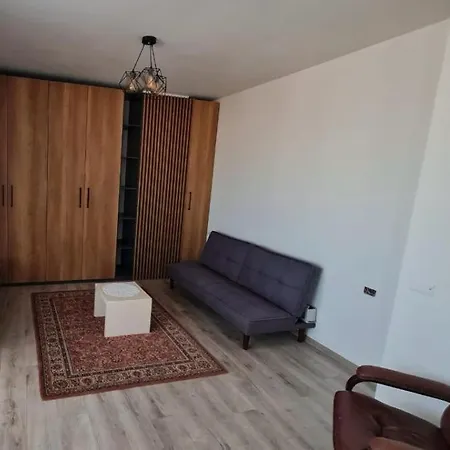 Appartement Mbyllur Tirana